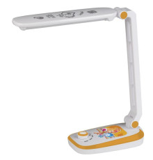 Светильник NLED-425-4W-OR настол. 