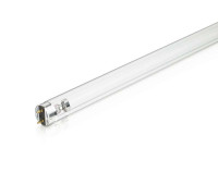 Лампа бактерицидная TUV TL-D 30W T8 G13 PHILIPS 928039504005