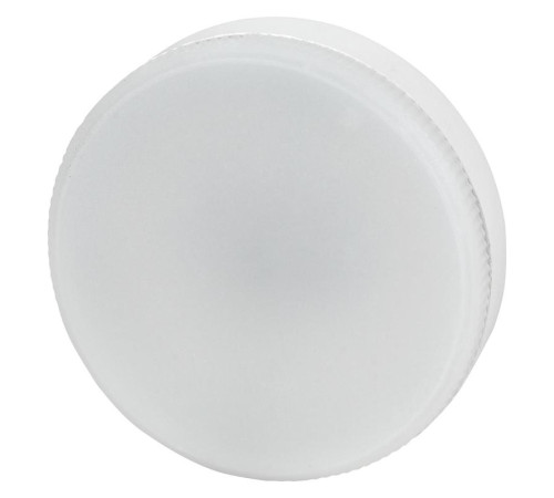 Лампа светодиодная LED Value LVGX5375 10SW/830 10Вт GX53 230В 2х5 RU (уп.5шт) OSRAM 4058075584143
