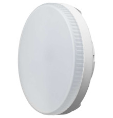 Лампа светодиодная 61 905 OLL-GX53-15-230-4K 15Вт ОНЛАЙТ 61905