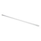 Лампа светодиодная PLED T8-1200GL 30Вт T8 матовая 6500К G13 FROST JazzWay 5066076