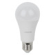 Лампа светодиодная LED Star 15Вт 4000К нейтр. бел. E27 1521лм A угол пучка 180град. 170-250В (замена 150Вт) матов. пластик OSRAM 4058075695412