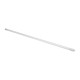 Лампа светодиодная PLED T8-1200GL 30Вт T8 матовая 4000К G13 FROST JazzWay 5066052