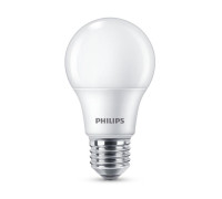 Лампа светодиодная Ecohome LED Bulb 15Вт 1450лм E27 840 RCA Philips 929002305217