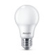 Лампа светодиодная Ecohome LED Bulb 15Вт 1450лм E27 840 RCA Philips 929002305217