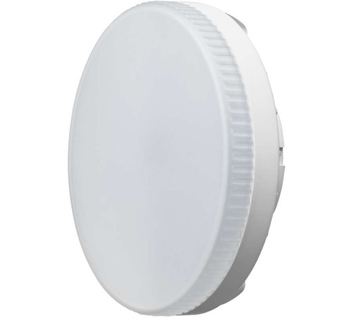 Лампа светодиодная 61 904 OLL-GX53-15-230-2.7K 15Вт ОНЛАЙТ 61904