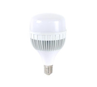 Лампа светодиодная KOSMOS premium HWLED 150Вт 175-265В E40 4500К КОСМОС KHWLED150WE4045