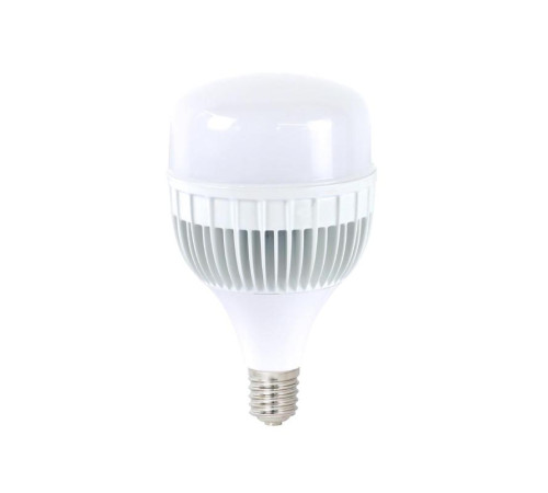 Лампа светодиодная KOSMOS premium HWLED 150Вт 175-265В E40 4500К КОСМОС KHWLED150WE4045