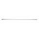 Лампа светодиодная PLED T8-1200GL 30Вт T8 матовая 6500К G13 FROST JazzWay 5066076