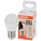 Лампа светодиодная LED Star 5Вт шар 4000К E27 470лм (замена 40Вт) OSRAM 4058075696266