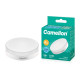 Лампа светодиодная LED8-GX53/845/GX53 8Вт 220В Camelion 13473