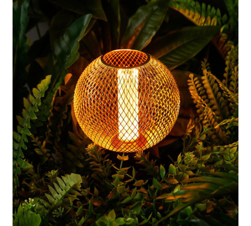 Лампа светодиодная Loft Led DP82293 4Вт 1800К E27 DIM Voltega 8566