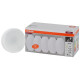 Лампа светодиодная LED Value LVGX5375 10SW/830 10Вт GX53 230В 2х5 RU (уп.5шт) OSRAM 4058075584143
