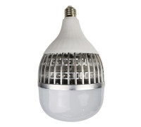 Лампа светодиодная высокомощная PLED-HP-TR150 105Вт 4000К нейтр. бел. E27/E40 (переходник в компл.) 9000лм Pro JazzWay 5036246