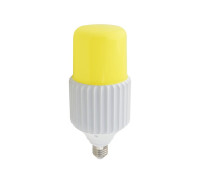 Лампа LED-MP200-50W/6000K/E27/PH ALP06WH Uniel UL-00004063