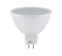 Лампа светодиодная PLED-SP JCDR MR16 11Вт 4000К нейтр. бел. GU5.3 JazzWay 5049741
