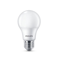 Лампа светодиодная Ecohome LED Bulb 11Вт 950лм E27 865 RCA Philips 929002299417