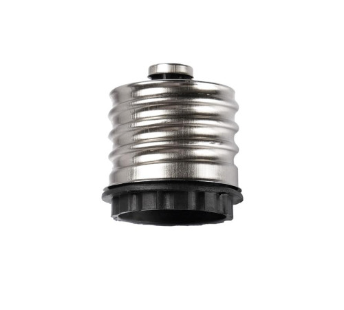 Лампа светодиодная высокомощная PLED-HP-TR150 105Вт 4000К нейтр. бел. E27/E40 (переходник в компл.) 9000лм Pro JazzWay 5036246