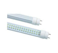 Лампа светодиодная 18Вт 120см G13 6500К T8 ЭКОНОМКА ECO_LED_18wT865
