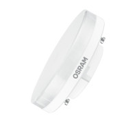 Лампа светодиодная LED Value LVGX5360 8SW/865 8Вт GX53 230В 2х5 RU (уп.5шт) OSRAM 4058075584297