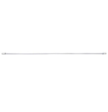 Лампа светодиодная PLED T8-1500 Food Meat 24Вт G13 Cl/PL для подсветки мясных продуктов спец. Pro+ JazzWay 5010314