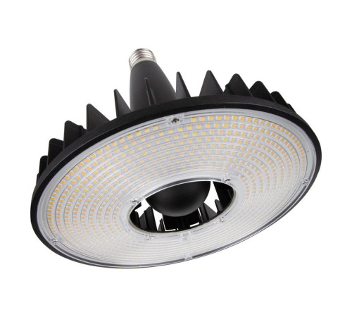 Лампа светодиодная HID LED HB 160W/840 230VUN E40 FS1 LEDV LEDVANCE 4058075780422