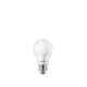 Лампа светодиодная Ecohome LED Bulb 9W 720lm E27 865 Philips 929002299117