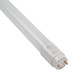 Лампа светодиодная PLED T8-1200GL 30Вт T8 матовая 6500К G13 FROST JazzWay 5066076