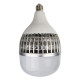 Лампа светодиодная высокомощная PLED-HP-TR130 85Вт 4000К нейтр. бел. E27/E40 (переходник в компл.) 7200лм JazzWay 5036222