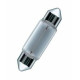 Лампа автомобильная 6461 10W SV8.5 12V OSRAM 4008321094261