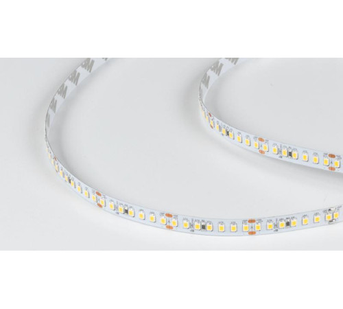 Лента светодиодная ПРО 2835 168LED/м 17.3Вт/м нейтр. бел. 24В IP20 (уп.5м) SWG PRO 00-00005268