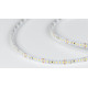 Лента светодиодная ПРО 2835 168LED/м 17.3Вт/м нейтр. бел. 24В IP20 (уп.5м) SWG PRO 00-00005268