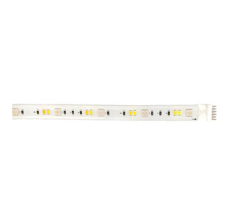 Лента светодиодная умная Connect RGBW (уп.5м) EKF slswf-5-rgbw