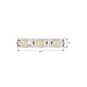 Лента светодиодная стандарт 5050 60LED/м 14.4Вт/м тепл. бел. 12В IP68 со скотчем 3М (уп.5м) SWG Standard 00-00009269