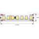 Лента светодиодная ПРО 2835 168LED/м 17.3Вт/м нейтр. бел. 24В IP20 (уп.5м) SWG PRO 00-00005268
