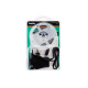Лента светодиодная DSL-007 2835-60D IP20 3000К (уп.3м) Camelion 15693