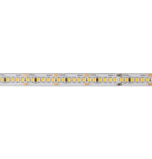 Лента светодиодная PLS PRO-5 2835/240-24В 6000К 20Вт/м IP20 (уп.5м) Pro+ JazzWay 5055902