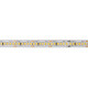 Лента светодиодная PLS PRO-5 2835/240-24В 6000К 20Вт/м IP20 (уп.5м) Pro+ JazzWay 5055902
