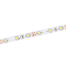 Лента светодиодная LED LSR-2835WW60-4.8-IP20-12В (уп.5м) IEK LSR1-1-060-20-3-05
