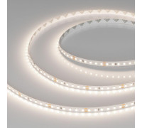 Лента светодиодная UL-A120-8mm 24В Day4000 9.6Вт/м IP20 (уп.5м) Arlight 042295