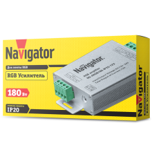 Лента светодиодная 90 674 OLS-5050CW60-14.4-IP20-24V ОНЛАЙТ 90674