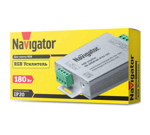 Лента светодиодная 90 674 OLS-5050CW60-14.4-IP20-24V ОНЛАЙТ 90674