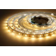 Лента светодиодная DSL-007 2835-60D IP20 3000К (уп.3м) Camelion 15693