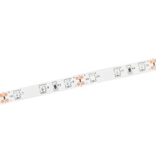 Лента светодиодная LED LSR-2835B60-4.8-IP20-12В (уп.5м) IEK LSR1-7-060-20-3-05