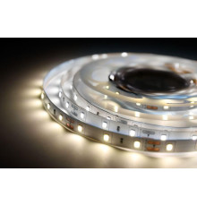 Лента светодиодная DSL-008 2835-60D IP20 4000К (уп.3м) Camelion 15694
