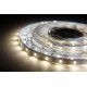 Лента светодиодная DSL-008 2835-60D IP20 4000К (уп.3м) Camelion 15694