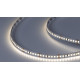 Лента светодиодная ПРО 2835 168LED/м 17.3Вт/м нейтр. бел. 24В IP20 (уп.5м) SWG PRO 00-00005268