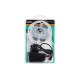 Лента светодиодная DSL-008 2835-60D IP20 4000К (уп.3м) Camelion 15694