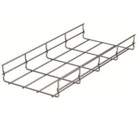 Лоток проволочный 80х80 L2000 DKC FC8008L2