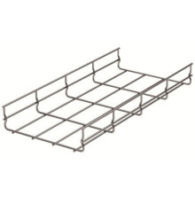 Лоток проволочный 100х300 L2000 DKC FC1030L2